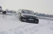 Volkswagen Passat Alltrack 2.0 TDI DSG 240 KM