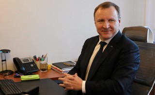 Ruszył proces Kurskiego przeciwko Agorze; prezes TVP żąda przeprosin i 10 tys. zł