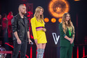 "The Voice of Poland 12" - bitwy 3