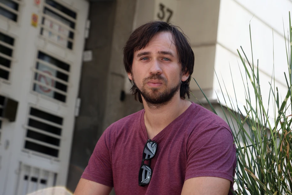 Prvi je mladi srpski matematičar koji je poneo titulu najuspešnijeg takmičara na svetu svih vremena u Kući slavnih Međunarodne matematičke olimpijade