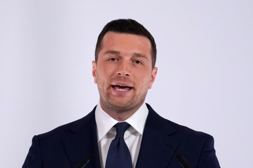 Žordan Bardela