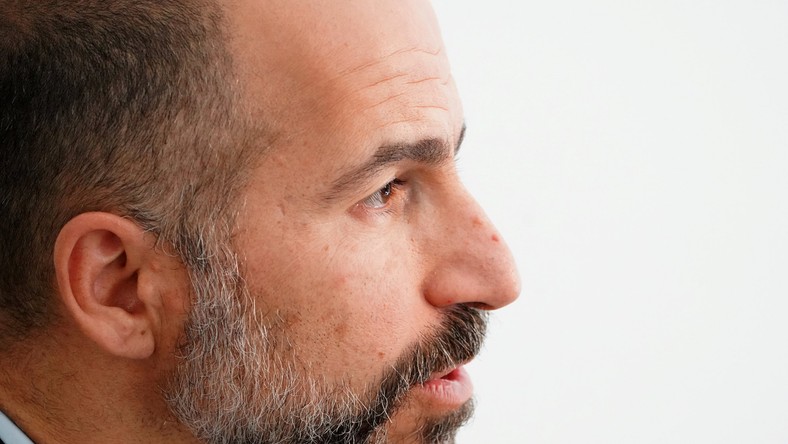 Dara Khosrowshahi.JPG