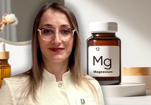 Farmaceutkinja Milica Đukanović o uzimanju magnezijum citrata 