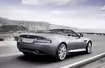 Aston Martin Virage powraca