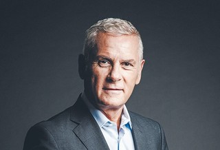 Priorytet: rozwój zespołu i talentów