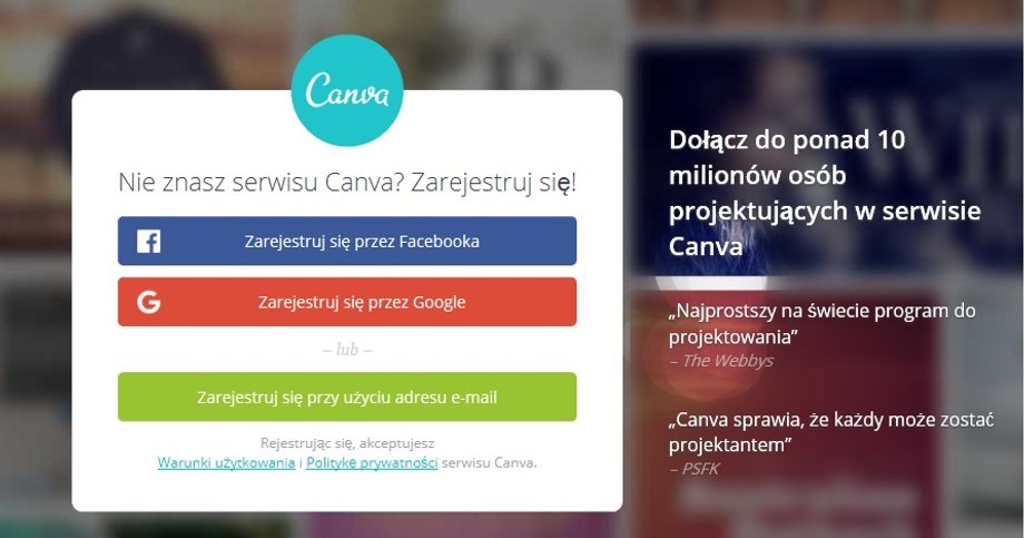 www.canva.com