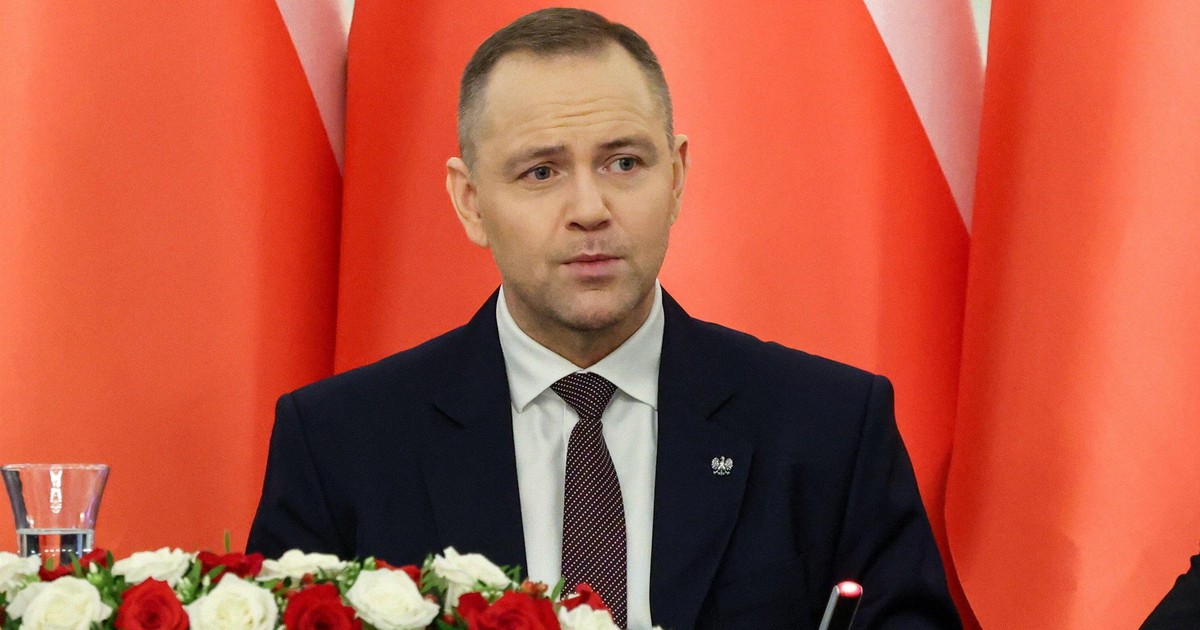 nominacje-s-dziowskie-wr-czone-prezydent-karol-nawrocki-zwr-ci-si-do
