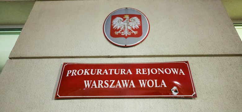 Są zarzuty po śmiertelnym potrąceniu 14-latka w Warszawie. Szokujące szczegóły sprawy