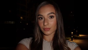 Adriana Džehverović