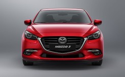 Używana Mazda 3 (BM/BN) z lat 2013-19: jaki silnik wybrać? Zalety, wady, opinie, usterki