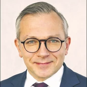 Janusz Tomczak