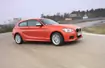 BMW M135i