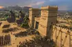 Total War Saga: TROY