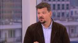 Jakie są skutki nieleczonej cukrzycy? Opowiada Michał Figurski