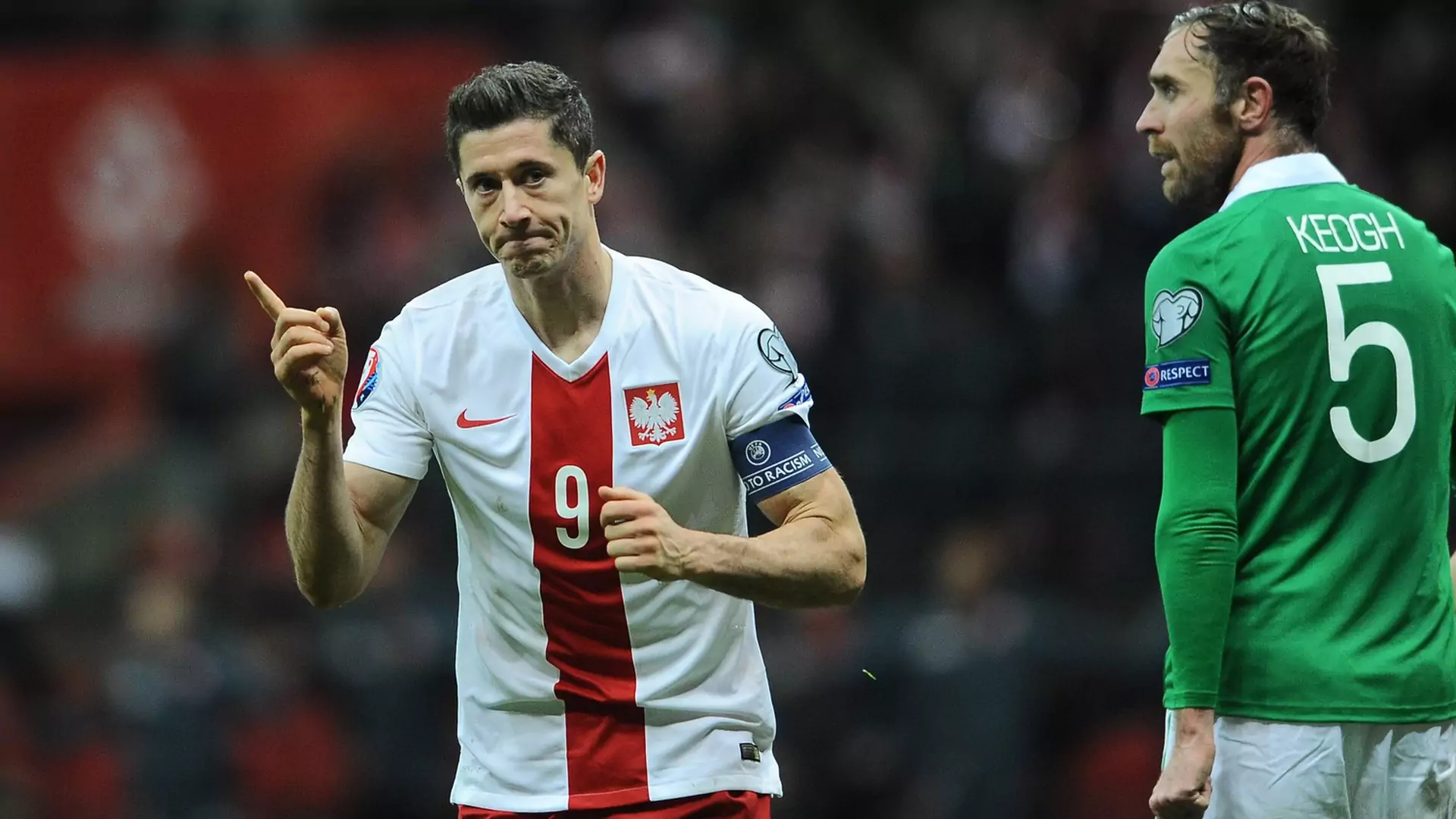 Polsat zakoduje połowę meczów Euro 2016. Które spotkania obejrzymy za darmo?