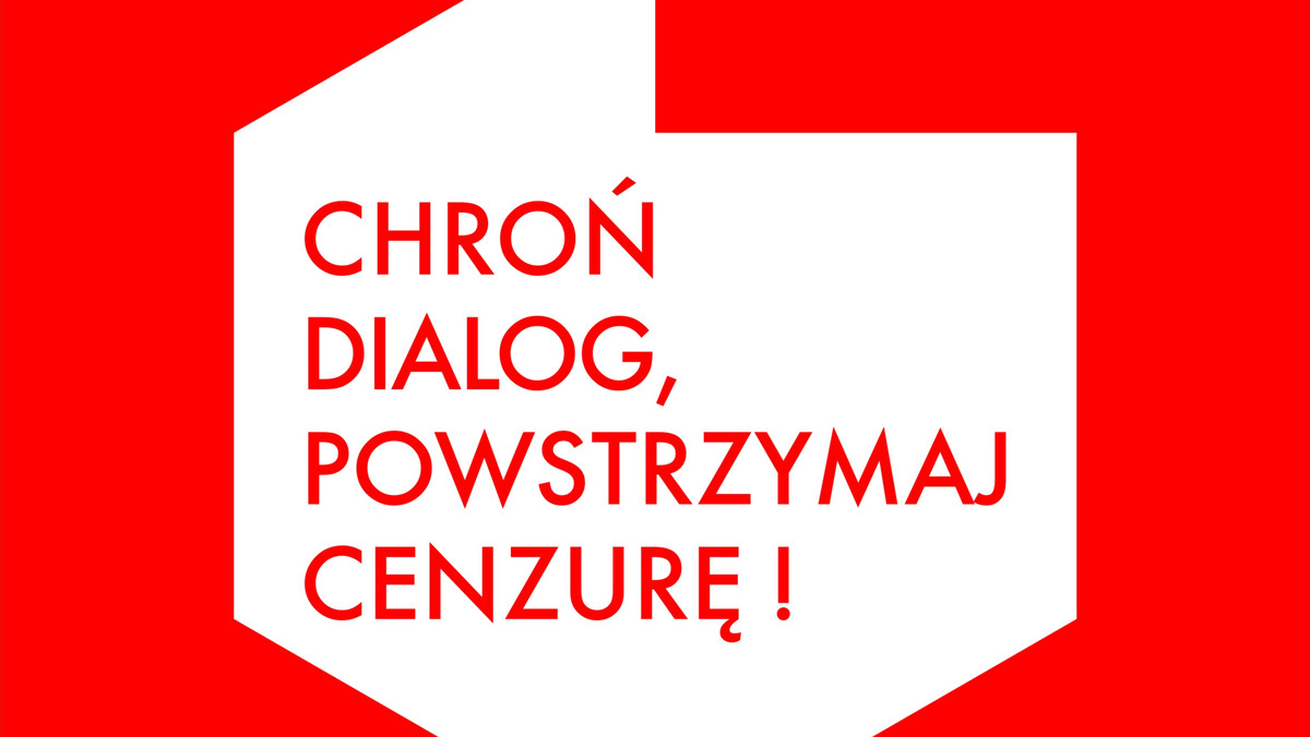 Zbiórka środków na ratowanie Międzynarodowego Festiwalu Dialog Wrocław zakończyła się sukcesem. Na kilka godzin przed jej zamknięciem udało się zebrać całą kwotę, czyli 200 tys. 600 zł.