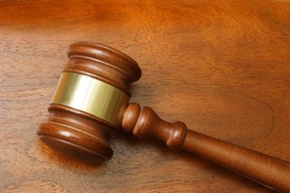 Skargi rozpatrzą sądy powszechne