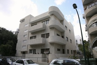 Walter Gropius. Człowiek, który zbudował Bauhaus