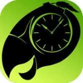 Okładka: Green Game: TimeSwapper