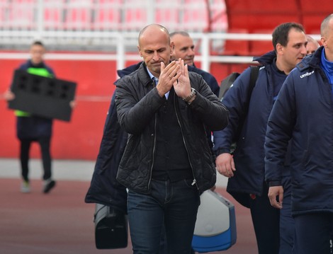 Aleksandar Veselinović