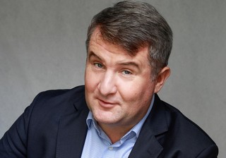 Jesteśmy liderem w pozyskiwaniu pracowników