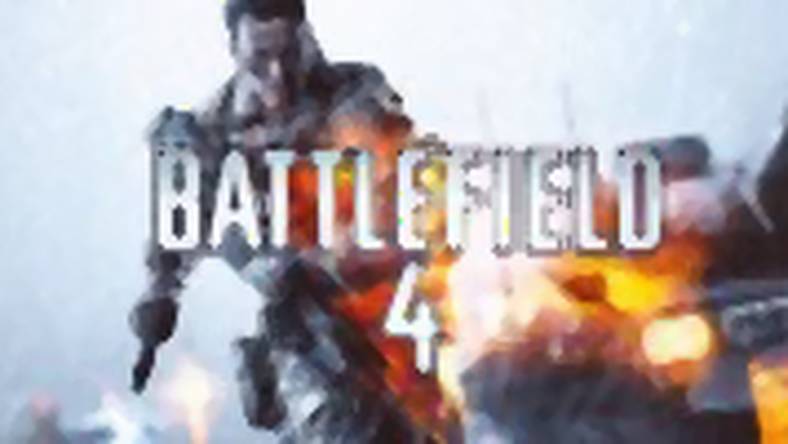 17 minut z kampanią Battlefield 4