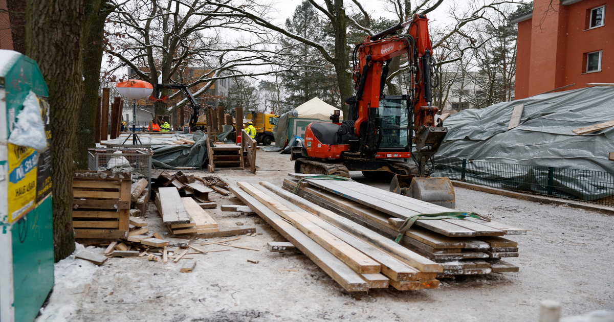 Großschadensfall beendet: Berlin versorgt 45.000 Haushalte wieder mit Strom