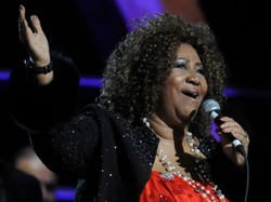 Filmowa biografia Arethy Franklin całkiem niedługo