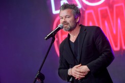 Braciak i Malajkat wśród reżyserów premier w łódzkim Teatrze Powszechnym