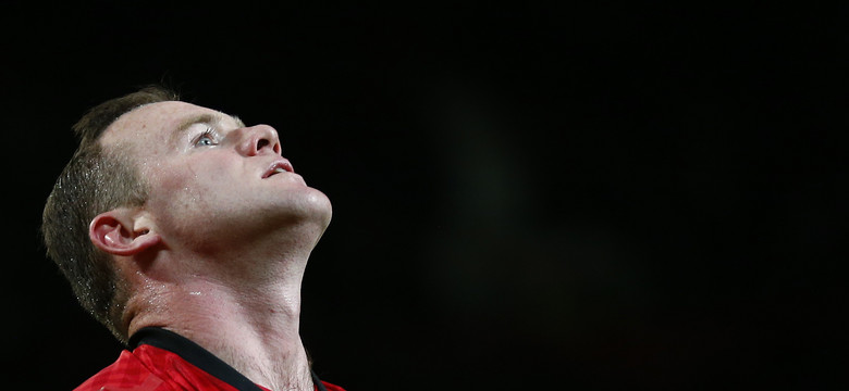 Chelsea Londyn proponuje 25 milionów za Rooneya