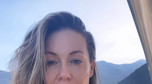 Małgorzata Rozenek-Majdan na Instagramie