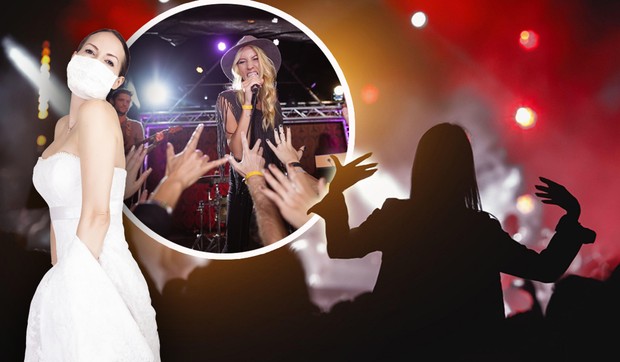 nove mere foto profimedia PIOTR PIATROUSKI  Alamy Wavebreak katalinks  Alamy