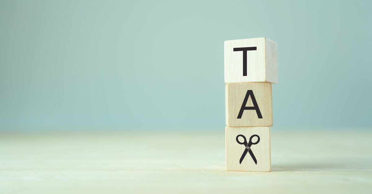 Współwłasność z niepełnosprawnym nie uchroni przed PCC przy zakupie auta