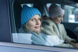 Polski serial hitem od lat. Zaskakujący wątek z udziałem nowej aktorki