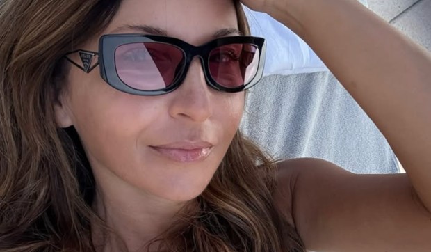 Sanja Marinković 