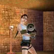 Lara Croft wybrana najbardziej kultową postacią z gier wideo