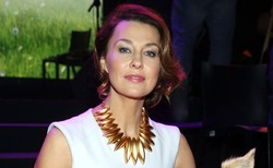 Popek odpiera zarzuty o podlizywanie się nowym władzom TVP: Nie zrobiłam coś niepraworządnego