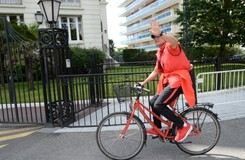 Nawałka dokona trzech zmian w składzie na Ukrainę. Kapustka zagra od pierwszej minuty