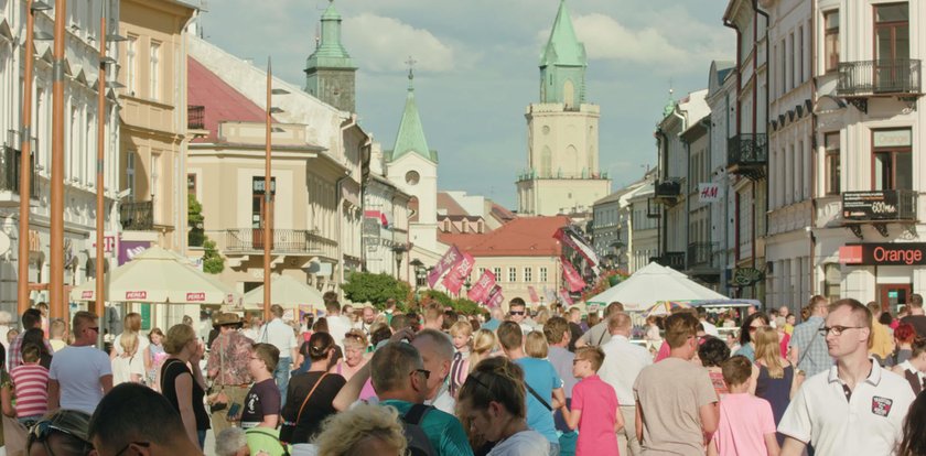 Tak źle nie było w Polsce od końca wojny!