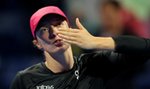 WTA w Dausze. To z nią zagra Iga Świątek w półfinale. Kiedy mecz? O której godzinie?