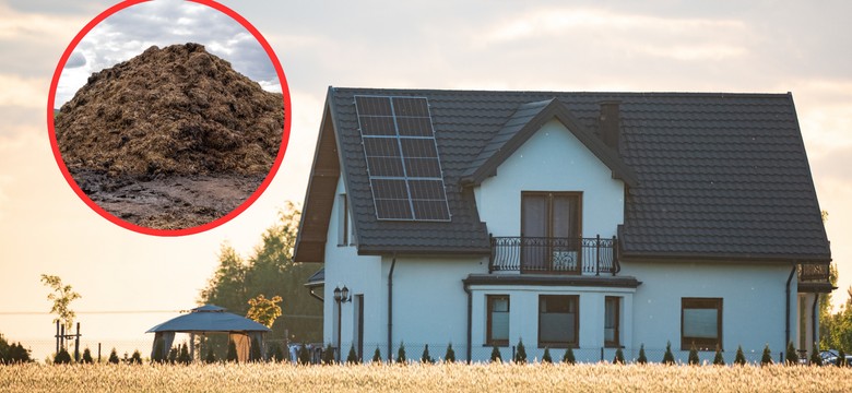 Nowy obowiązek dla właścicieli nieruchomości: obowiązkowe oświadczenie o świadomości możliwych uciążliwości związanych z działalnością rolniczą prowadzoną w sąsiedztwie