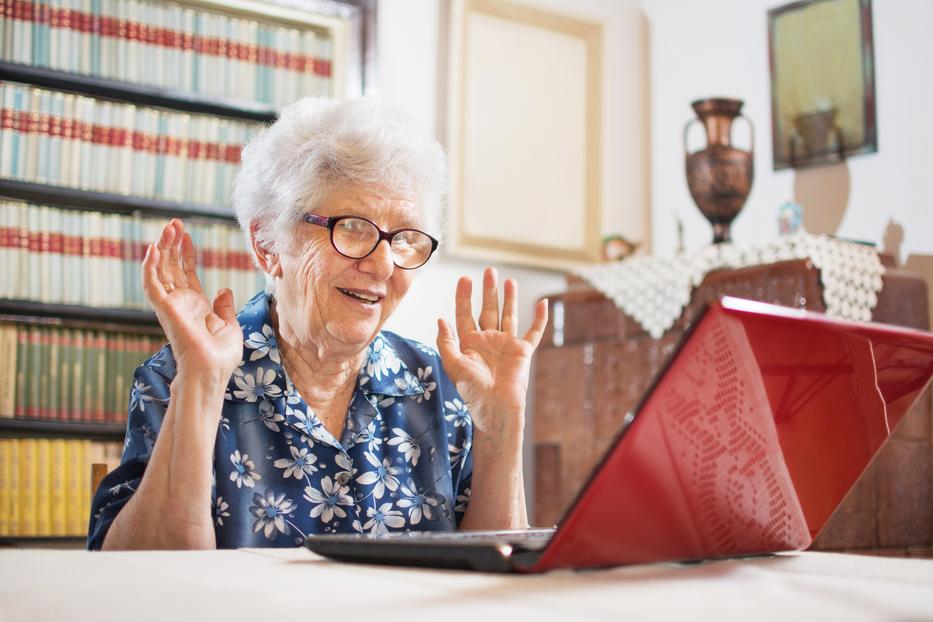 fotó: GettyImages