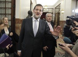 Premier będzie ostro ciął. Bez żadnego odwołania!