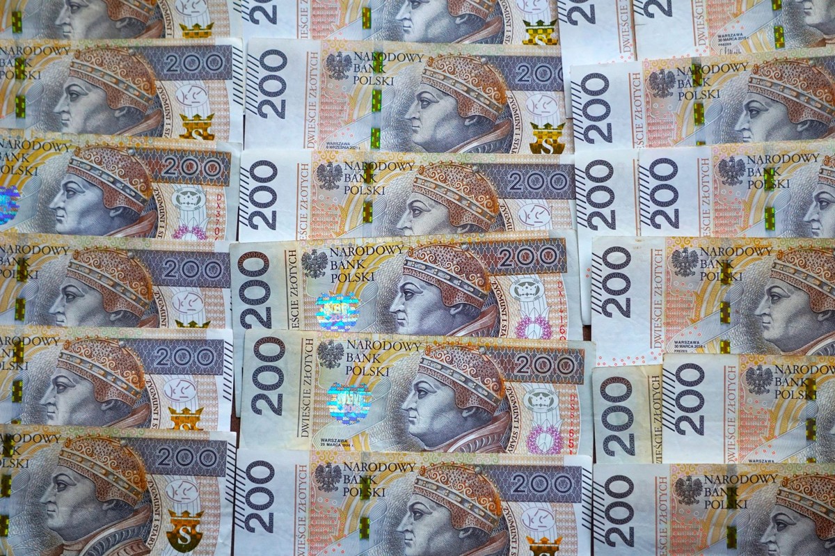 1229 zł zasiłku co miesiąc w 2025 roku! Dla kogo?