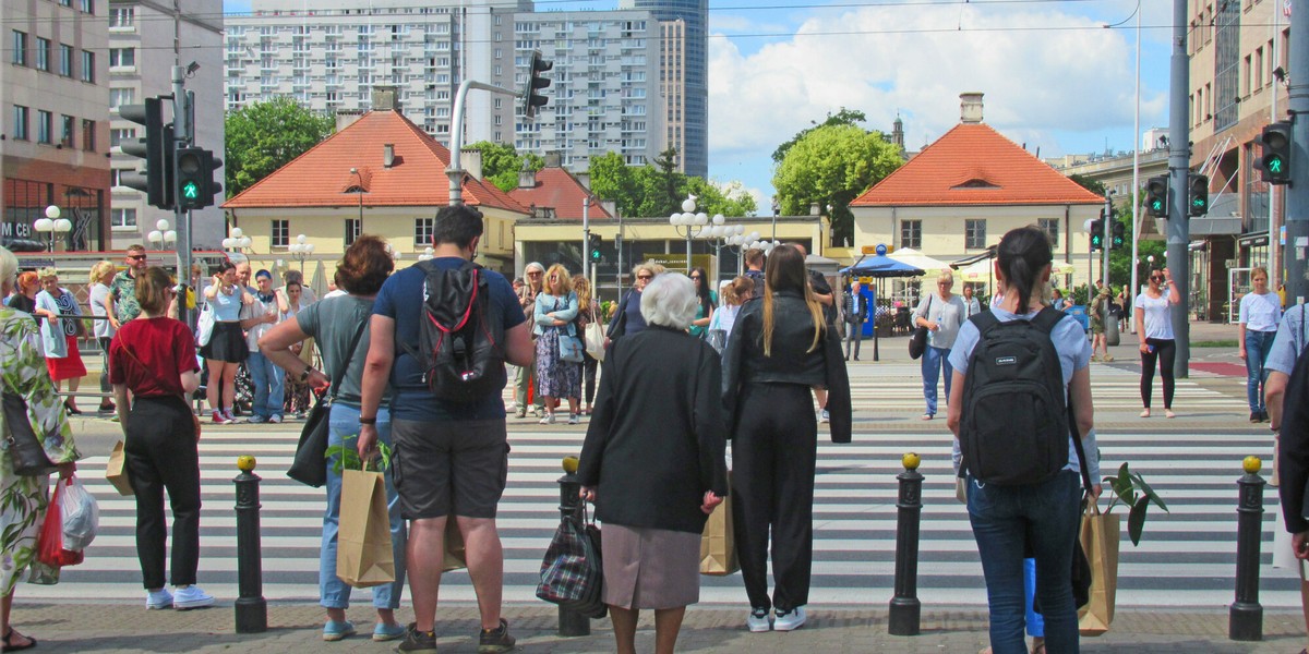 Podwyżka składek ZUS od 2023 r. dotknie nawet 2 mln przedsiębiorców w Polsce.