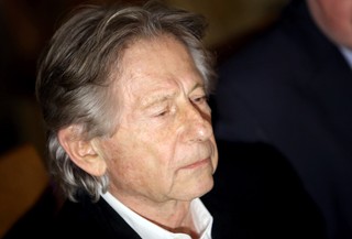 SN 6 grudnia zbada kasację Ziobry ws. ekstradycji Polańskiego