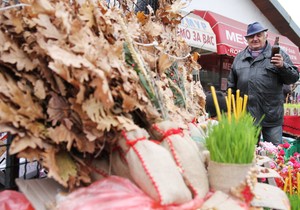 558011_ficeri050114ras-foto-mitar-mitrovic-008