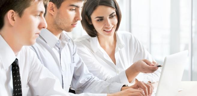 7. Logistycy
<br><br>
Zagrożenie automatyzacją w ciągu najbliższych 20 lat: 98,0 proc