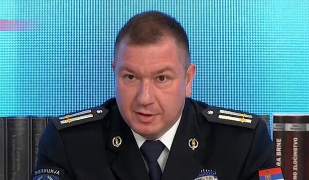 Nemanja Đuran