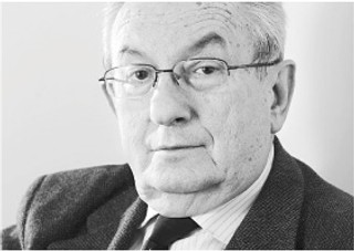 Jan Winiecki: Kłopoty z rozwojem państw islamskich